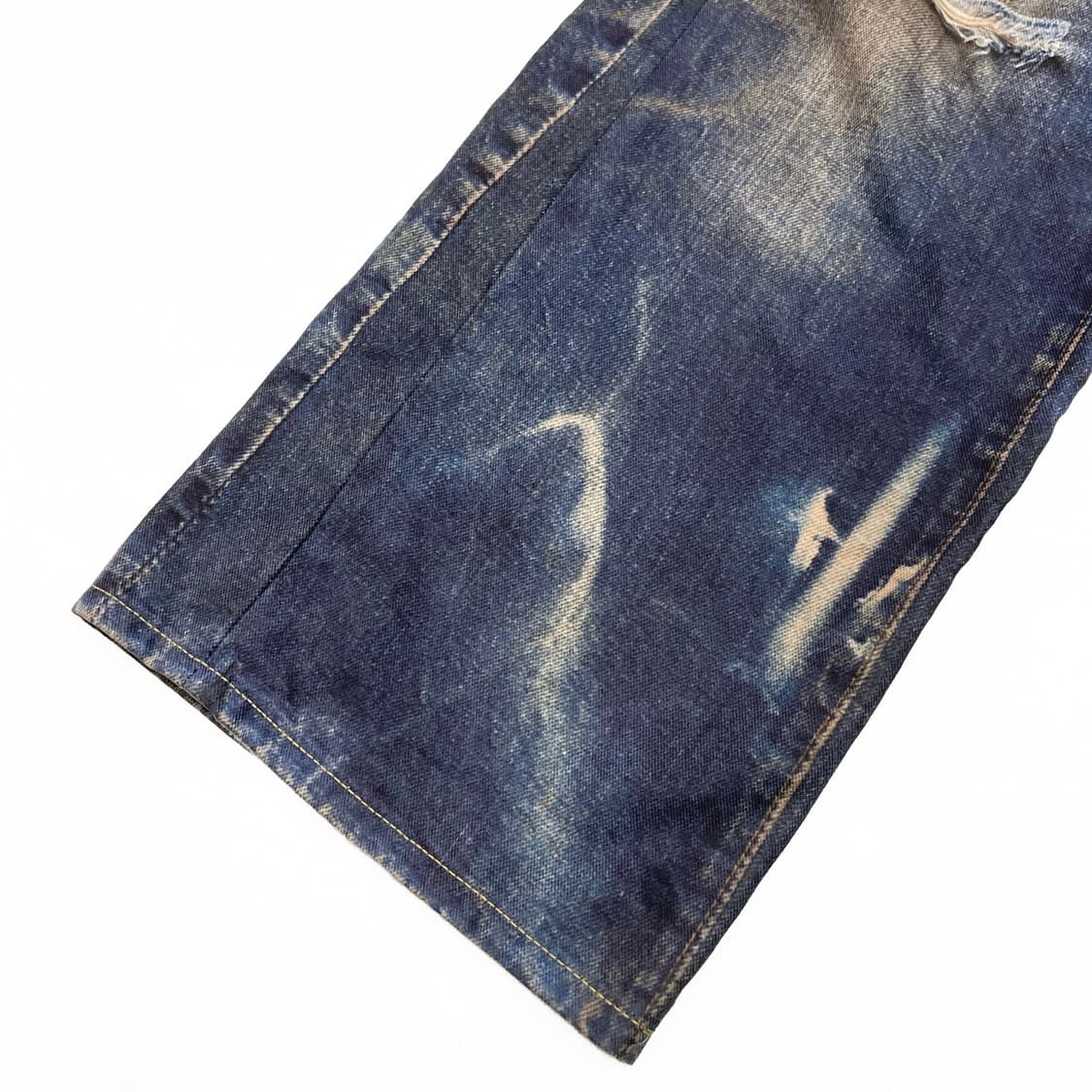 준야 와타나베 맨 (Junya Watanabe Man) 상품이미지5