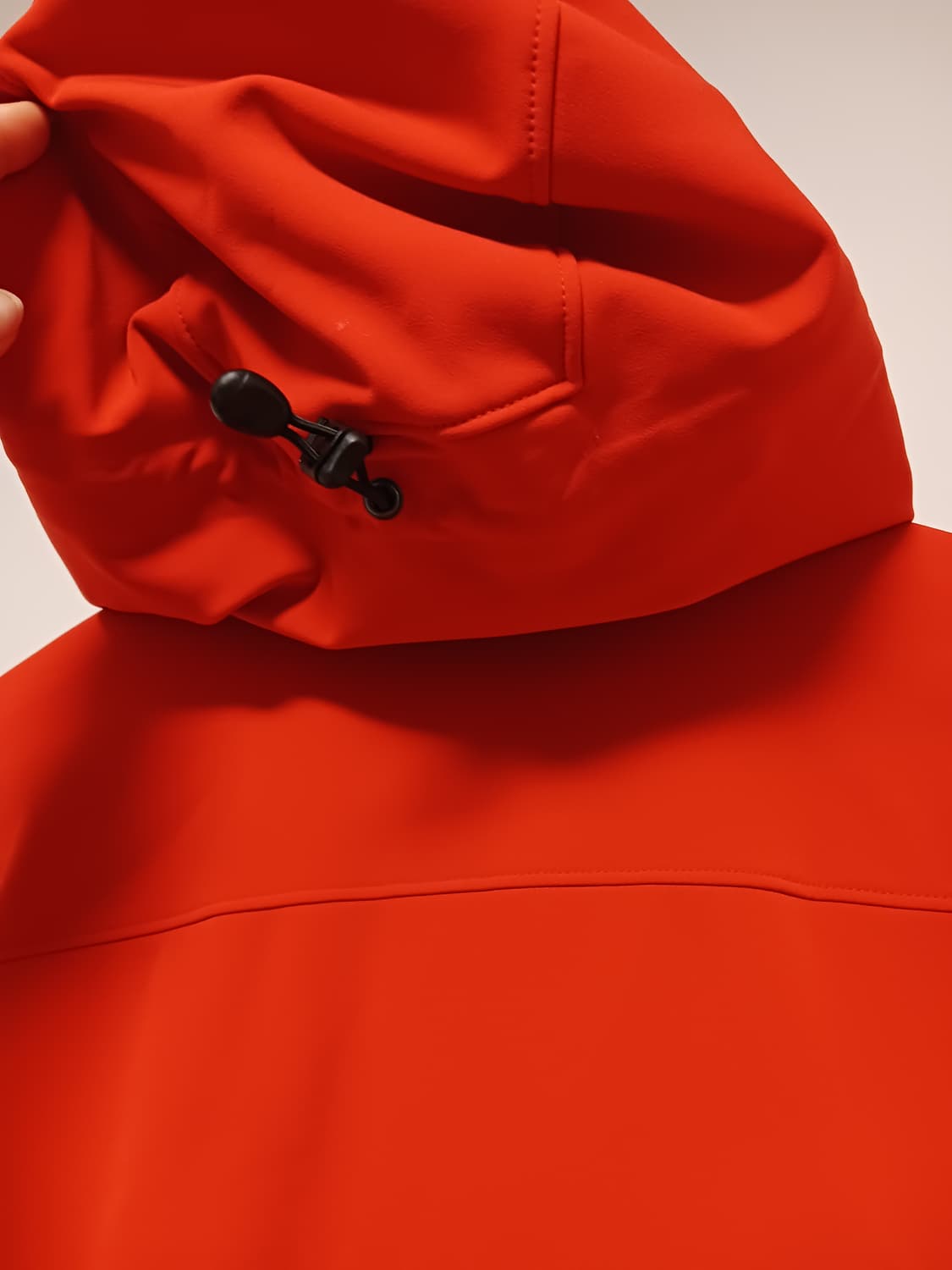 아크테릭스 감마 MX 후드 바람막이 상품이미지9