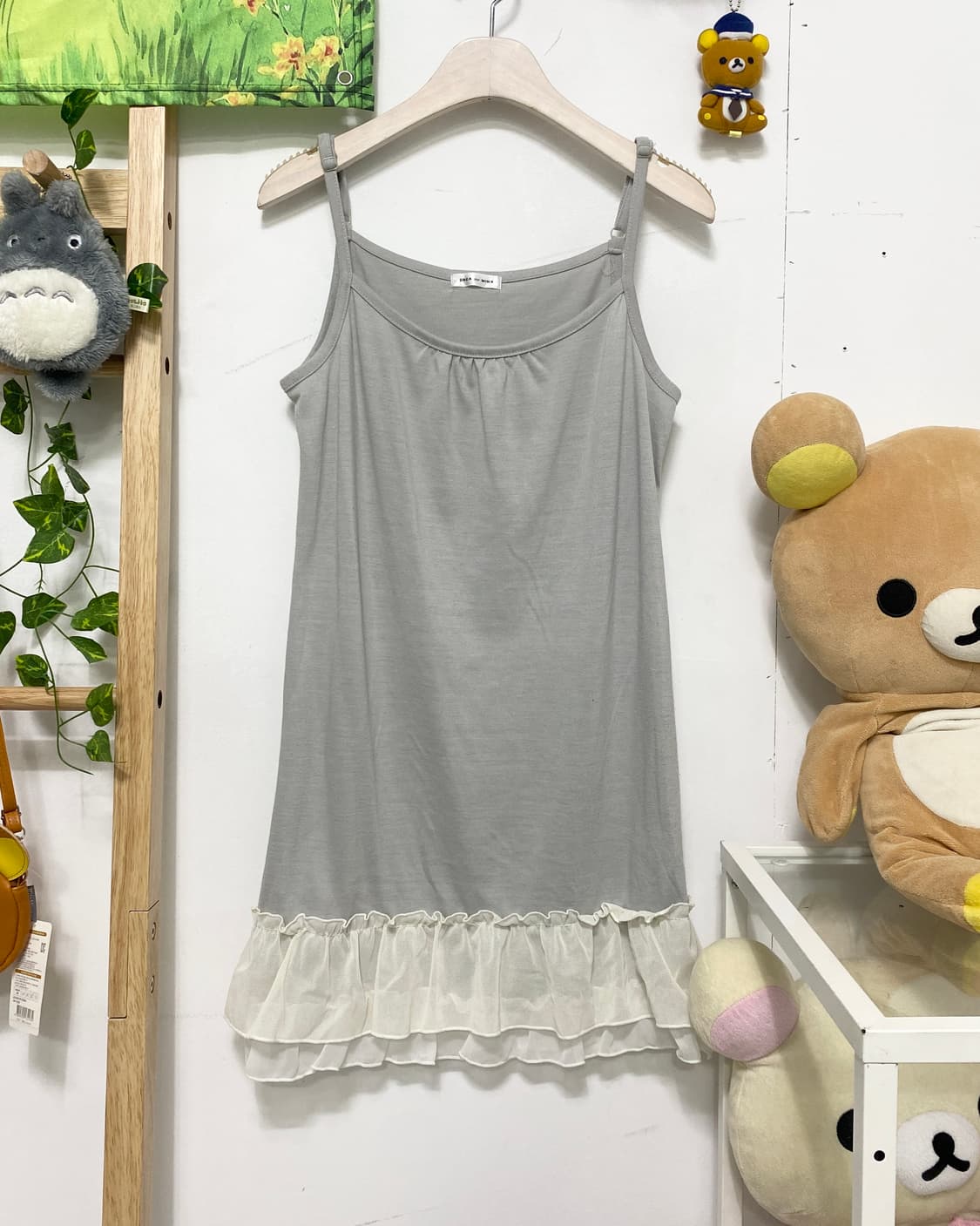 ꒰ঌ 깜냥이 쿠앤크 세트 ໒꒱ 상품이미지6