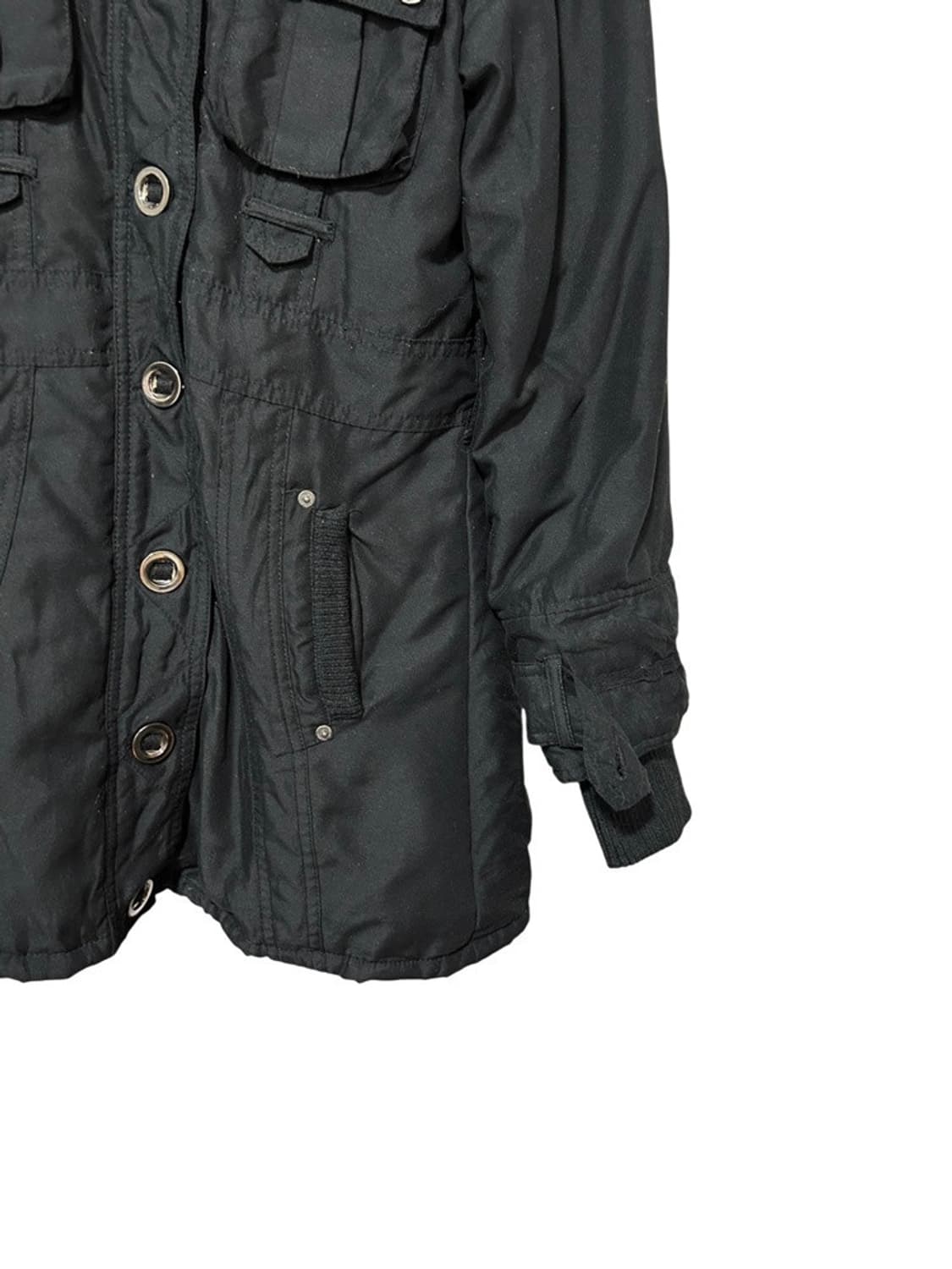 vtg jacket 상품이미지3