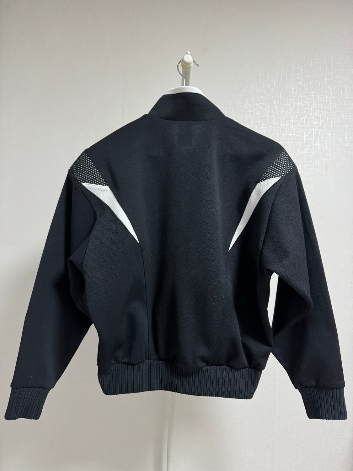 아디다스 재팬 레트로 80년대 져지 S 상품이미지2