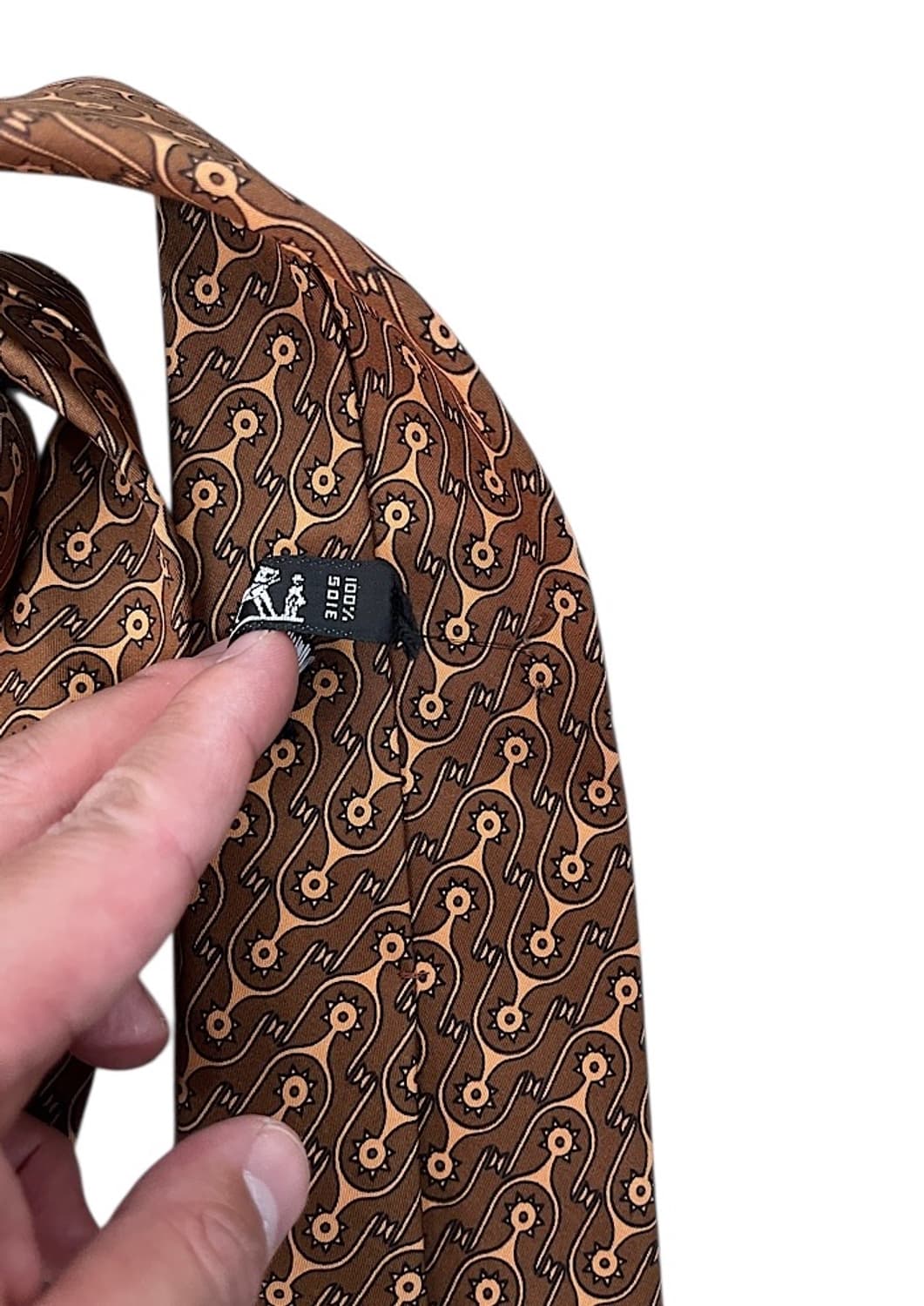 HERMES  상품이미지5