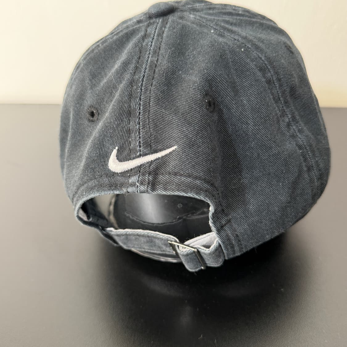 나이키 Just Do It 볼캡 모자 상품이미지2