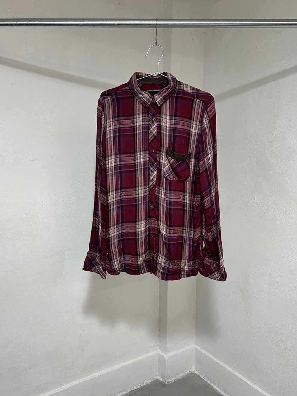 vtg top 상품이미지1