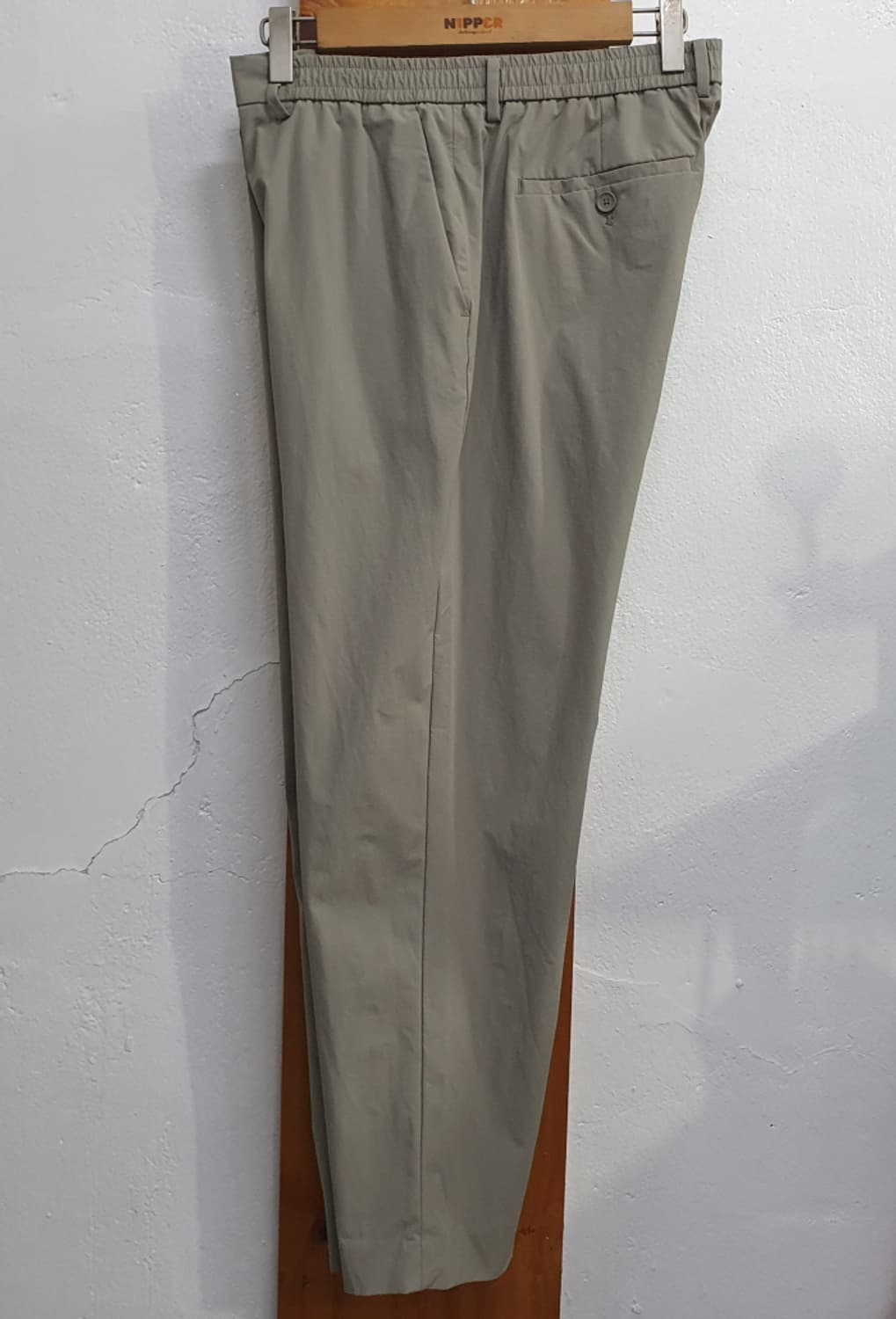 TOPTEN 슬랙스(34) 상품이미지2