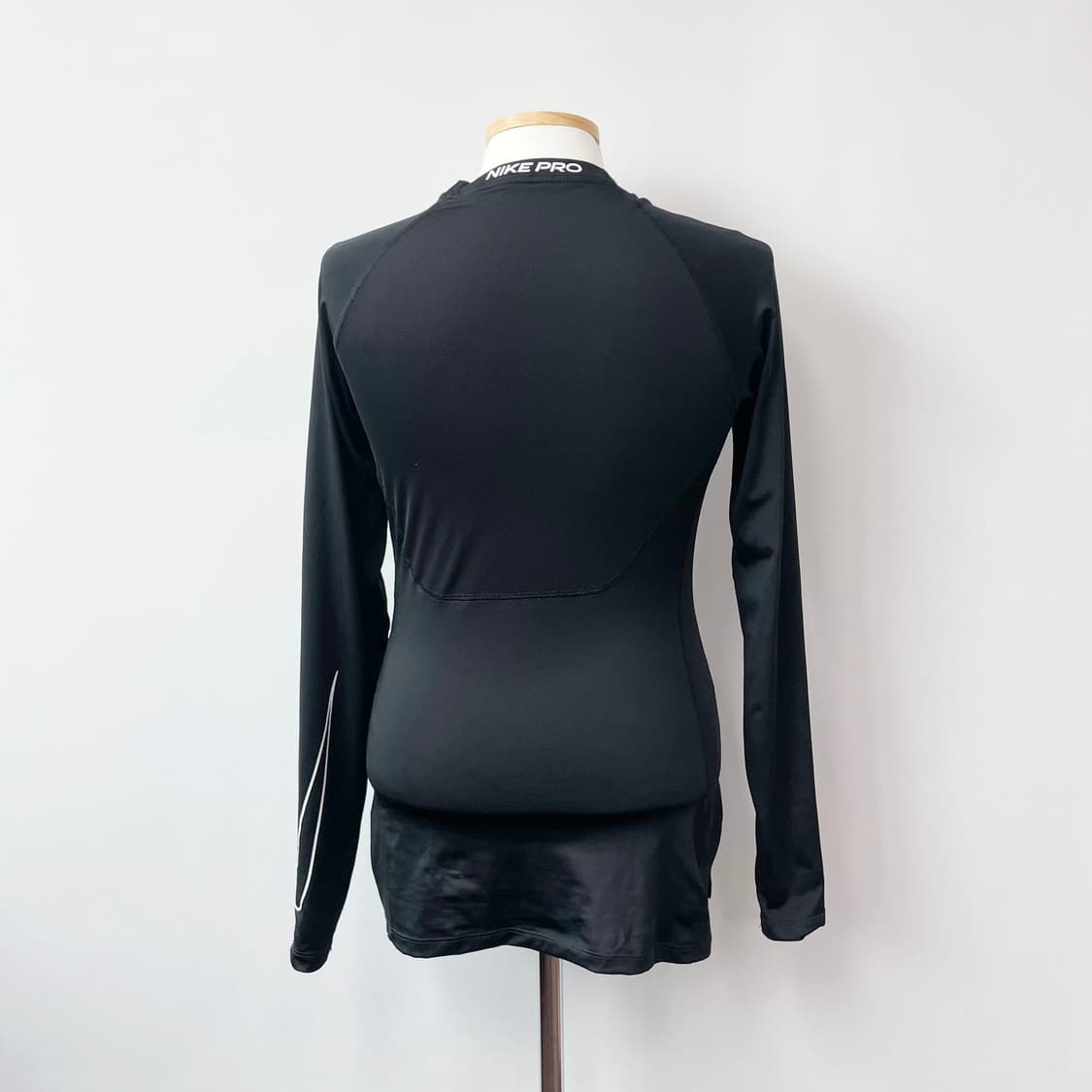 나이키 드라이핏 남성긴팔티셔츠 95  상품이미지3