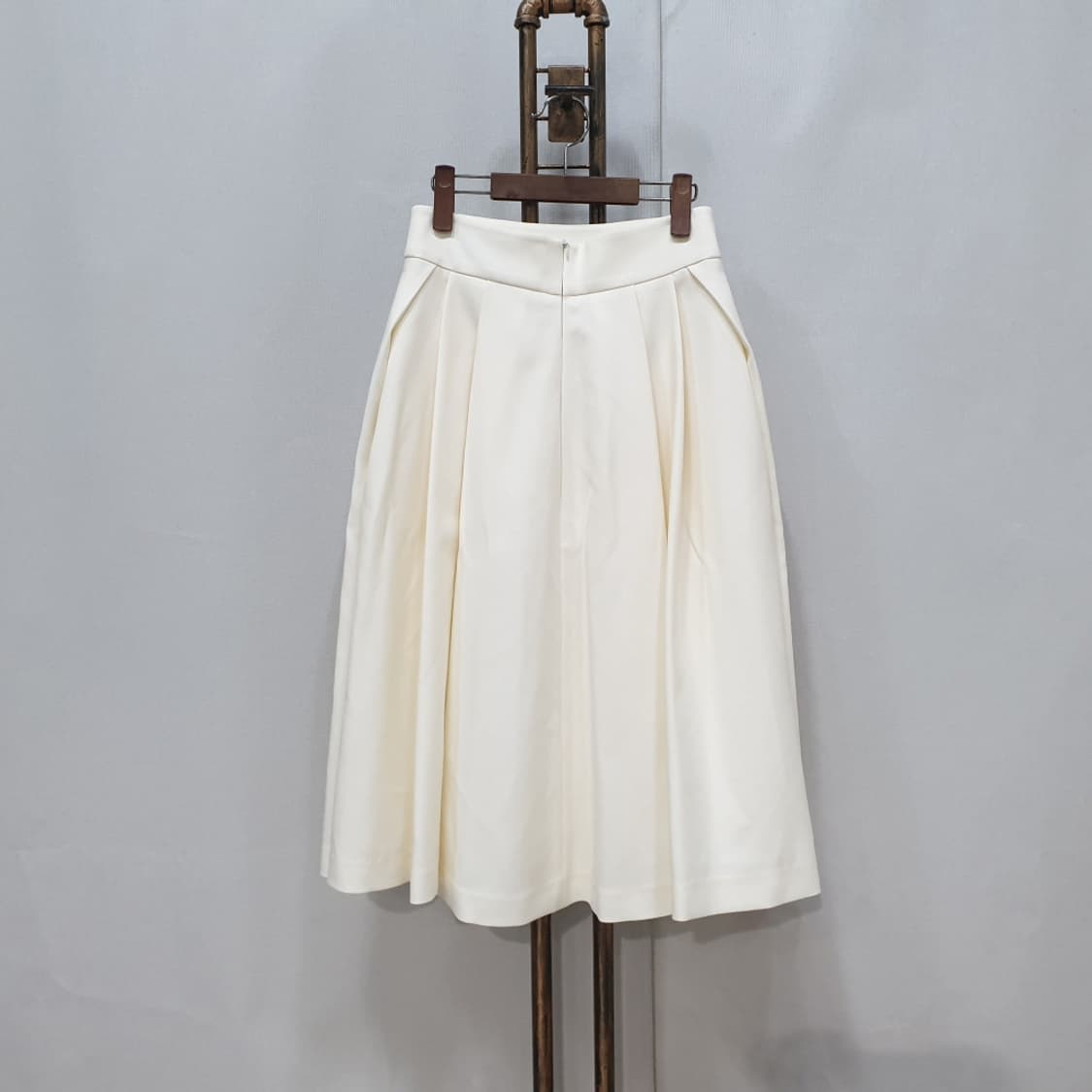  르로망 스커트 2 상품이미지2