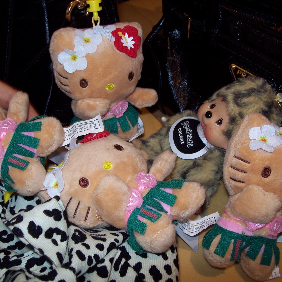 Kodak Easyshare c713 실버(직접 찍은 작례⭕️) 상품이미지10