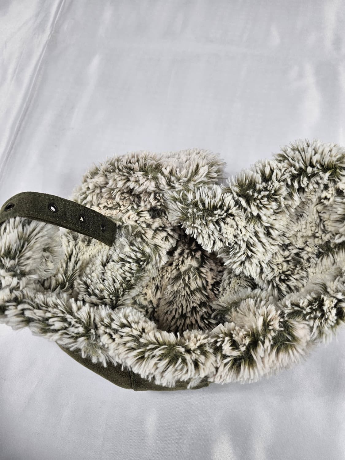 본더치트루퍼햇 상품이미지5