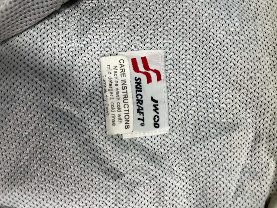 미군  바람막이  상품이미지2