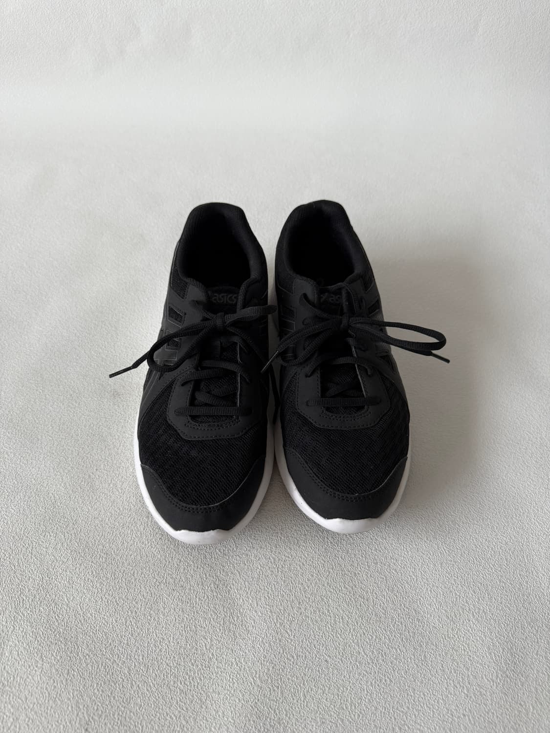 [260]아식스(asics) 런닝화 상품이미지3