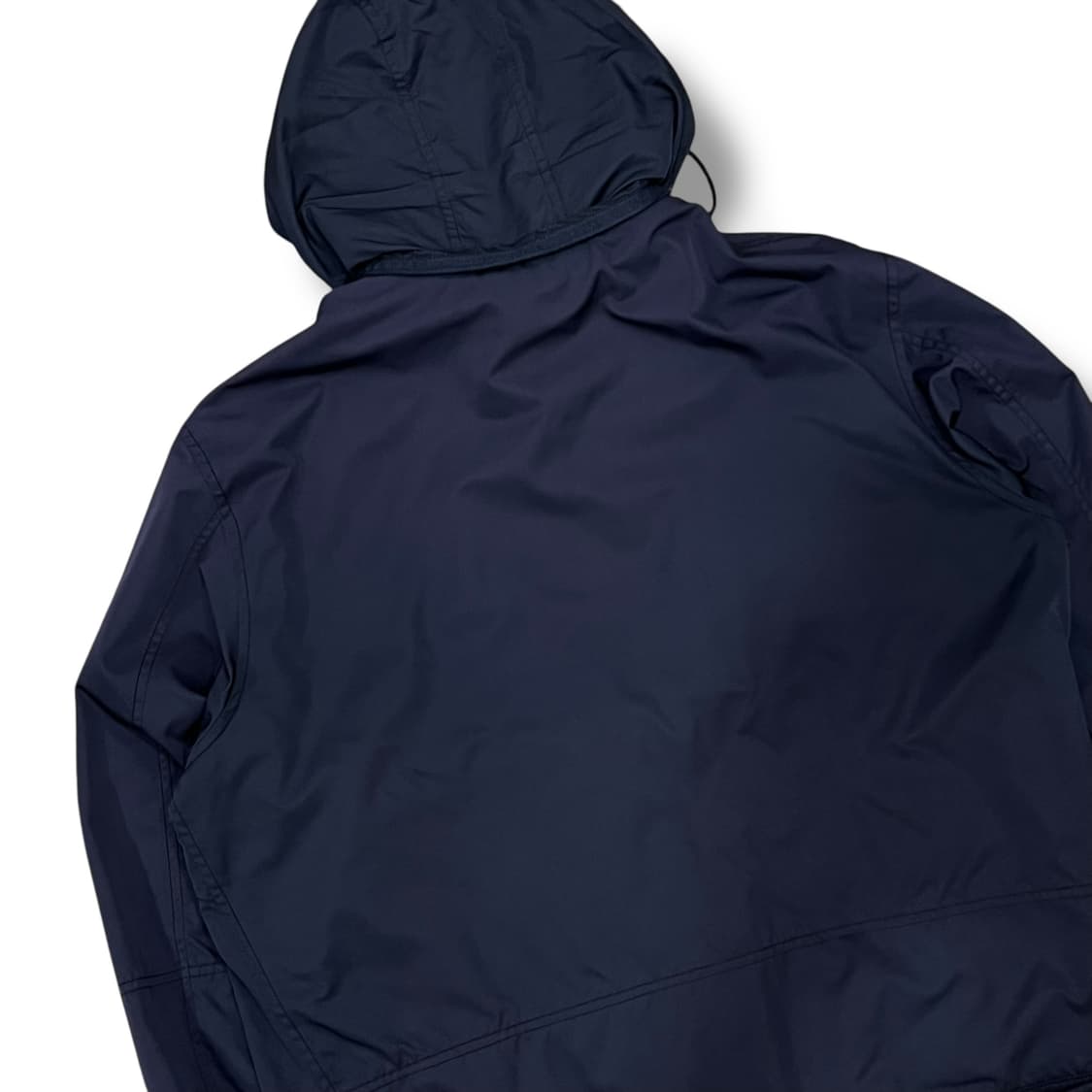 라코스테 워크 바람막이 s08435 상품이미지5