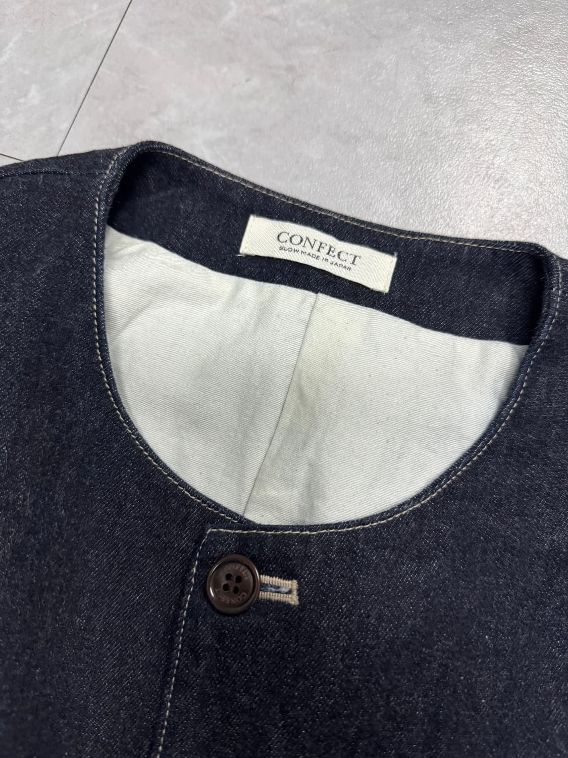 네스트로브 컨팩트 상품이미지3