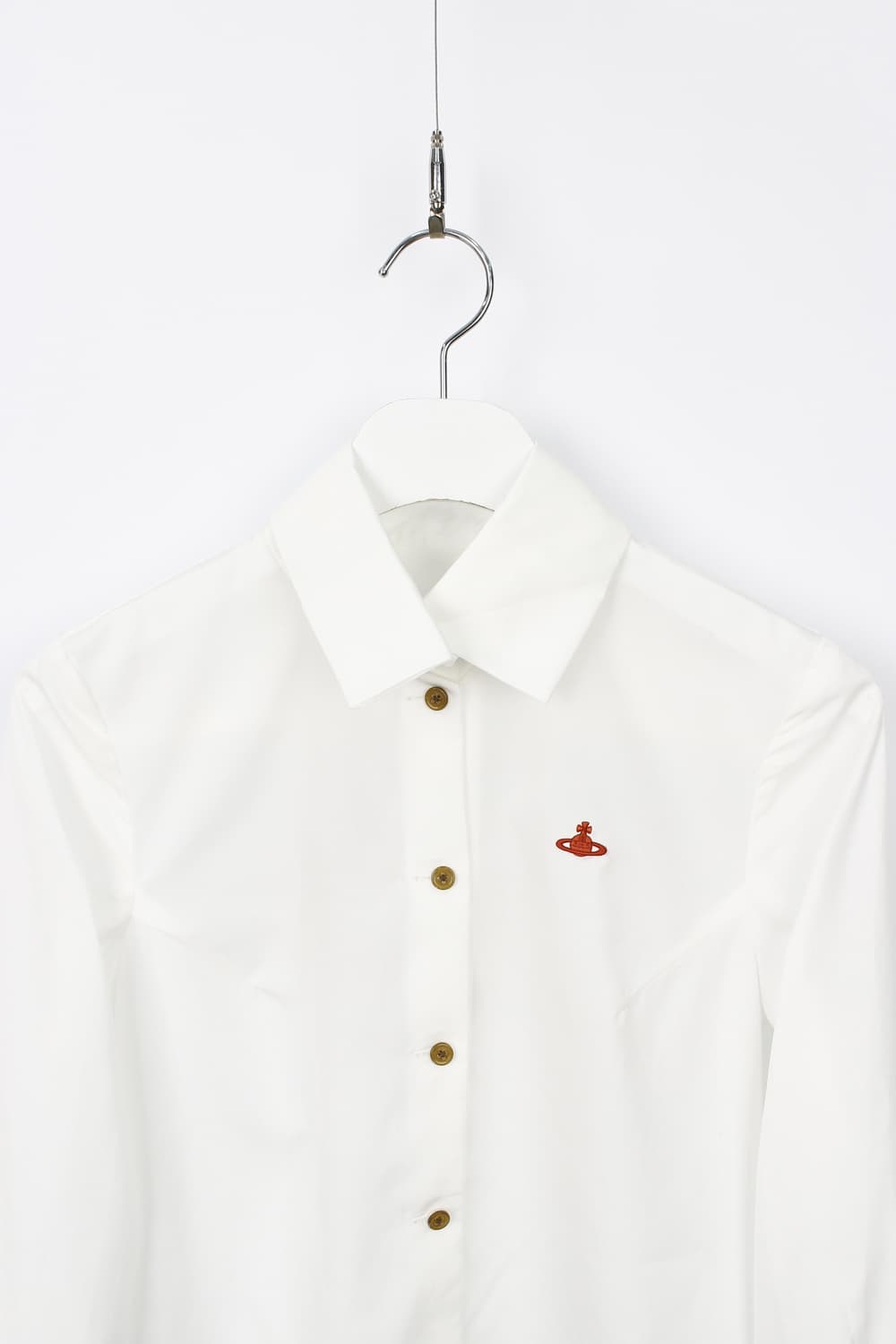 Vivienne Westwood RED LABEL 상품이미지2