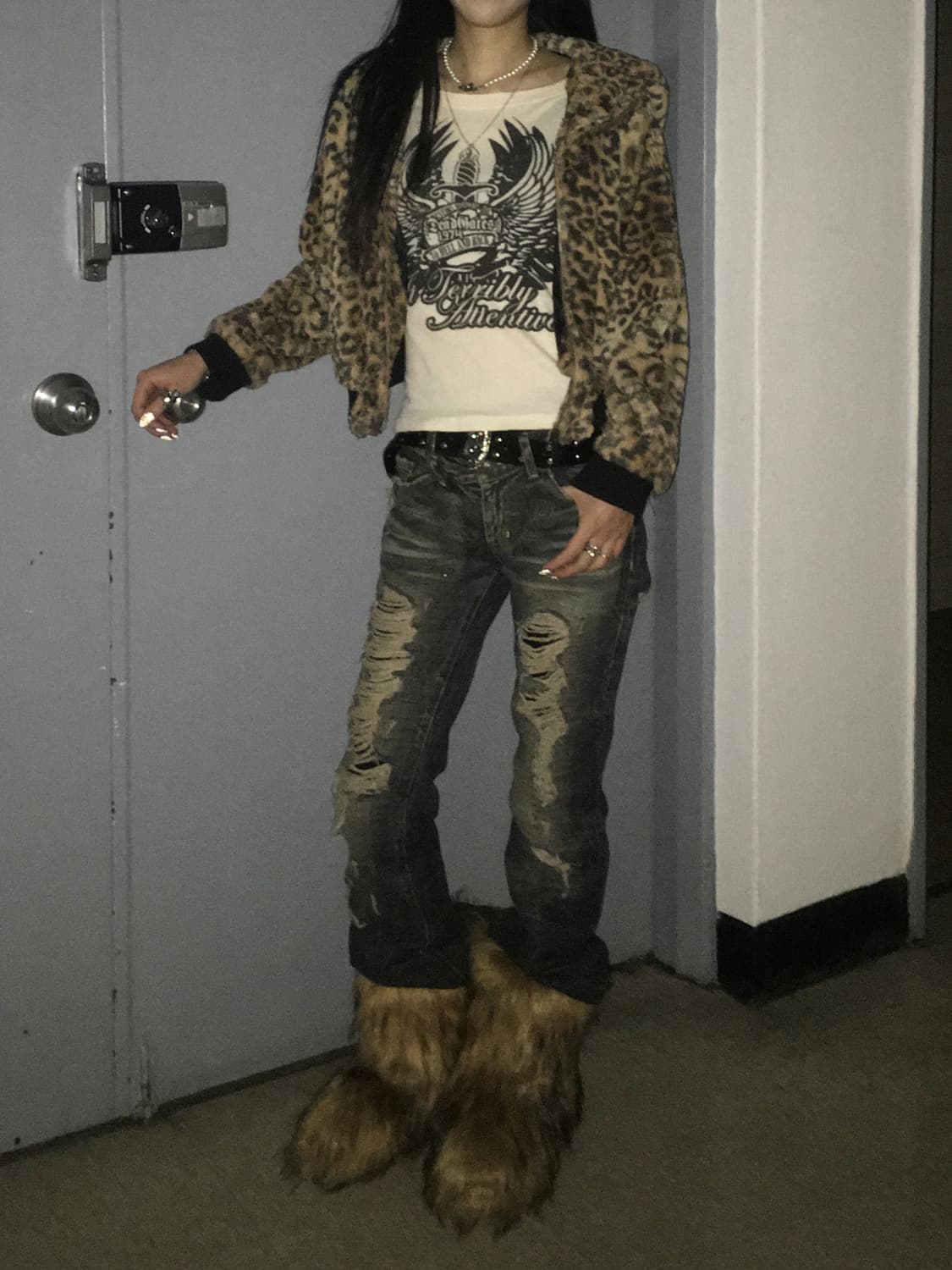 GLAD NEWS 상품이미지2