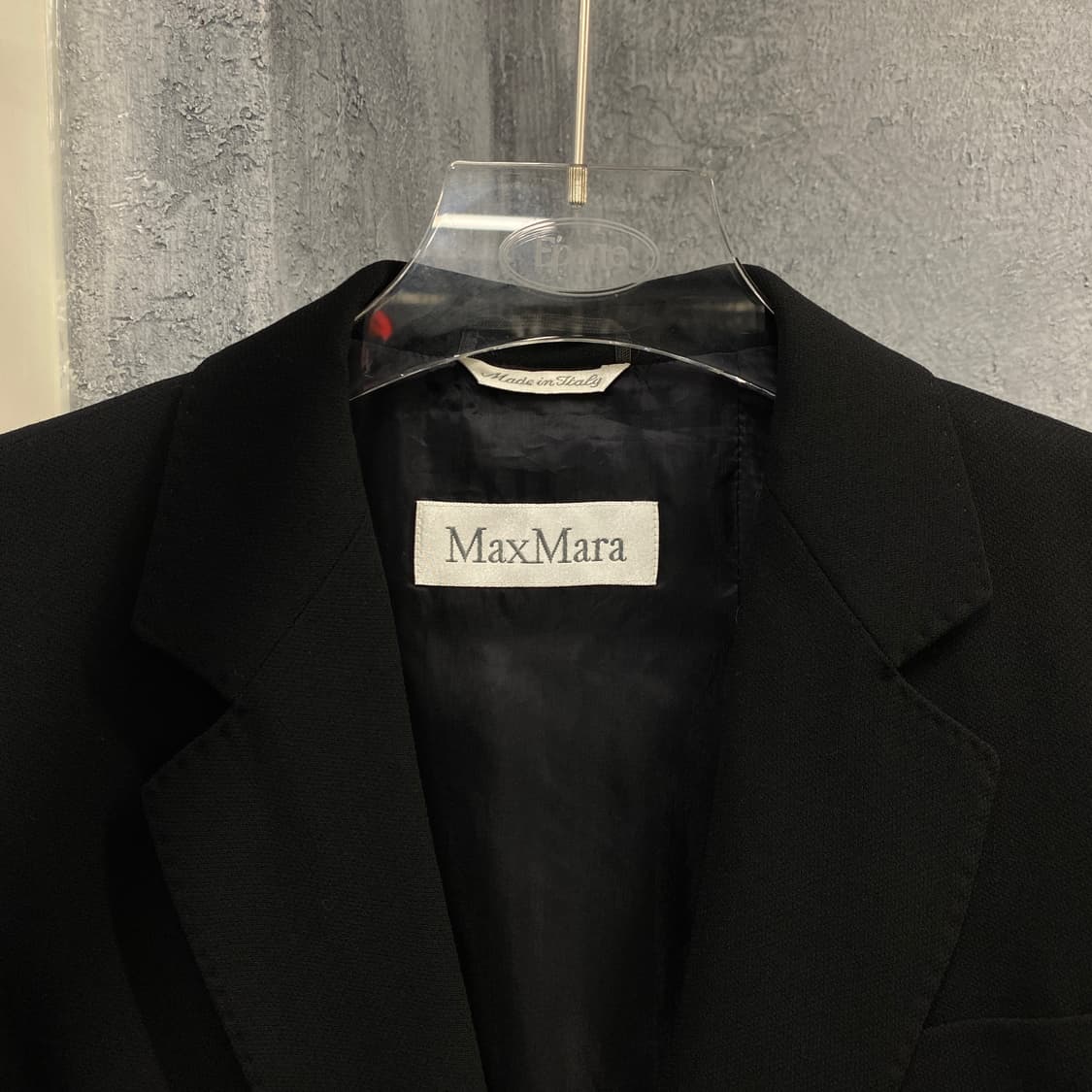Maxmara 상품이미지4