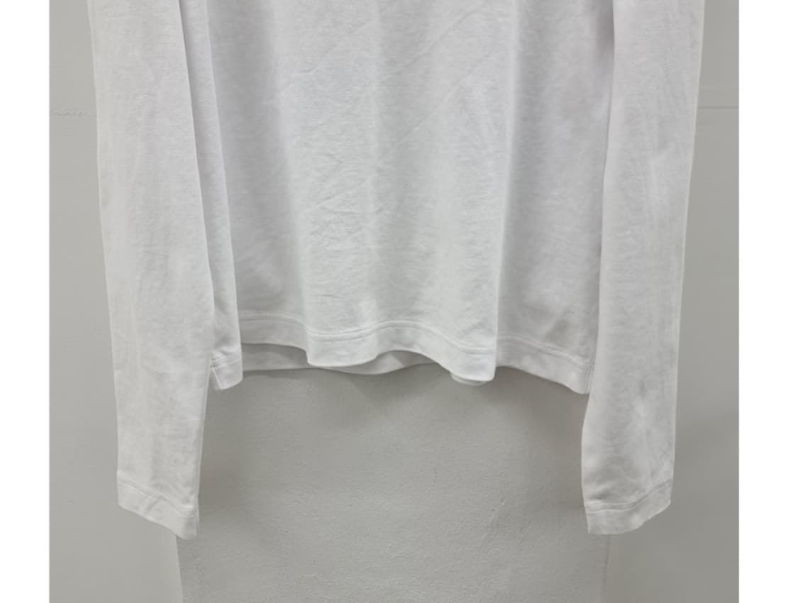 COS 코스 상품이미지4