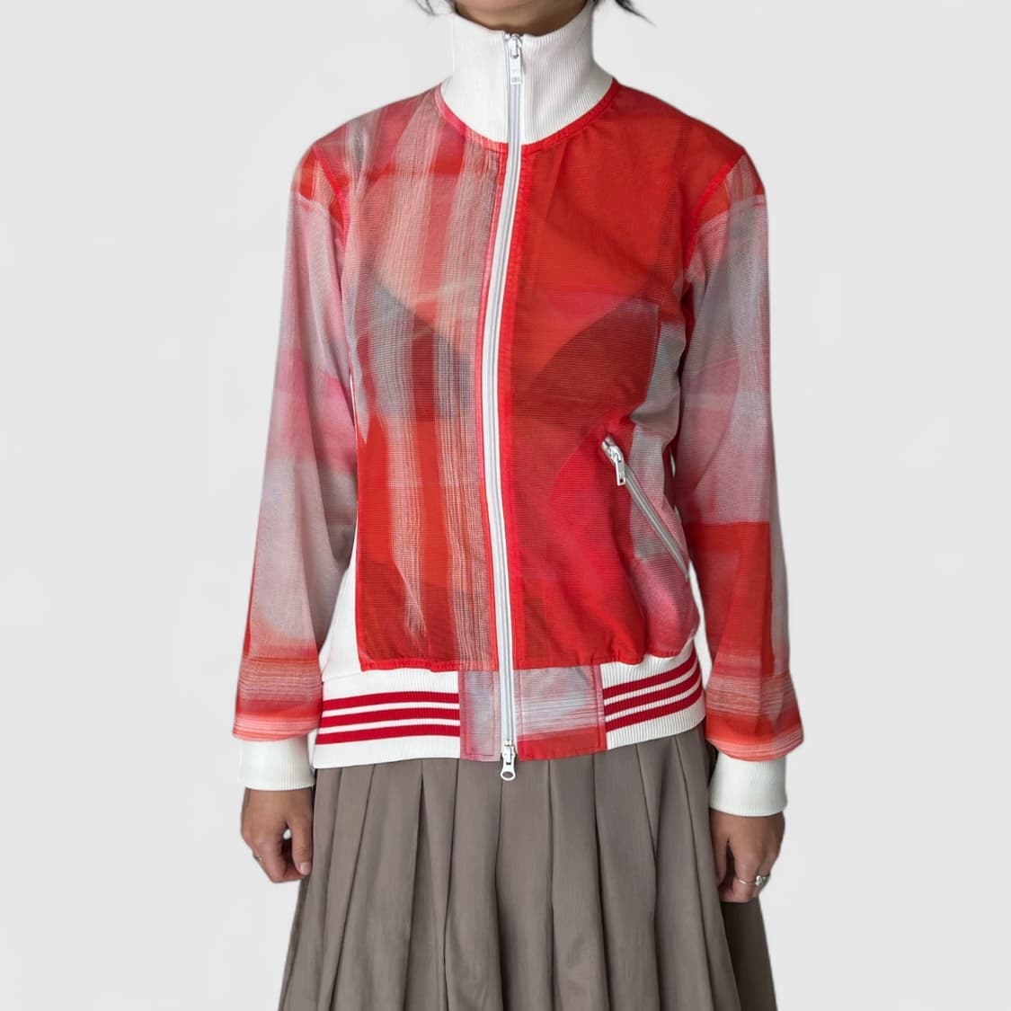 Y-3 Jacket 상품이미지5