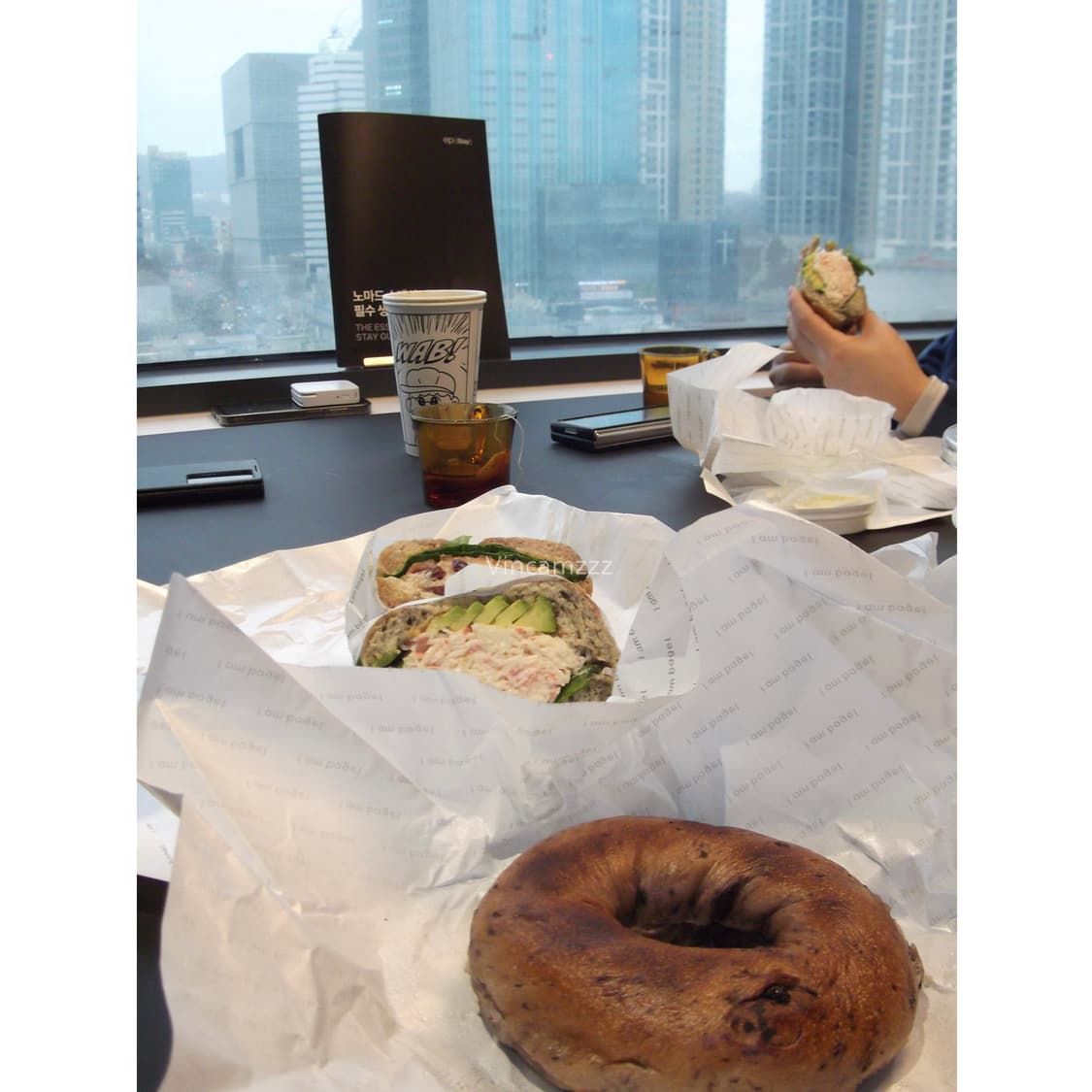 Fujifilm 후지필름 finepix 파인픽스 JX250 디지털 카메라 상품이미지2