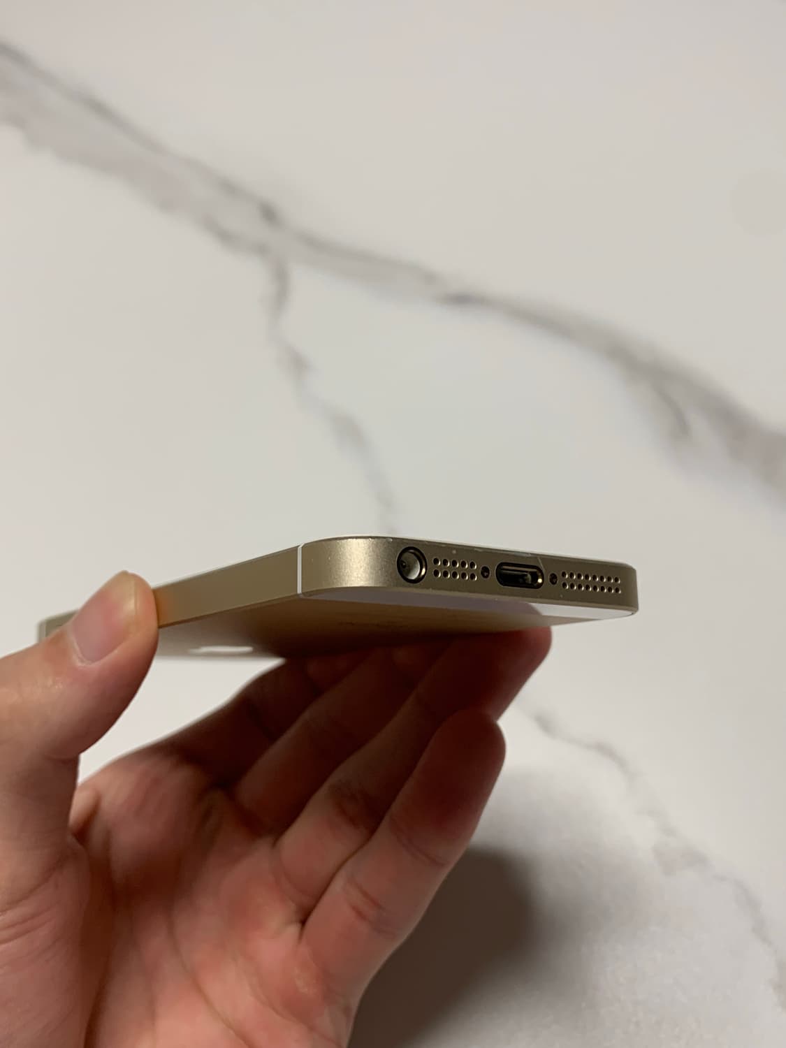 아이폰 se1  상품이미지7