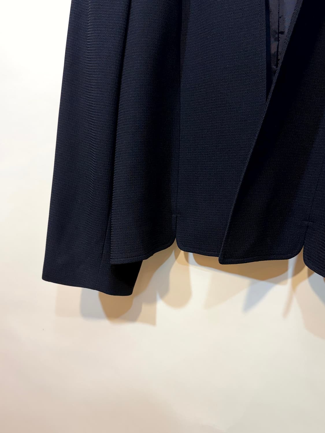 SOIR PERLE (Made In Japan) 상품이미지4