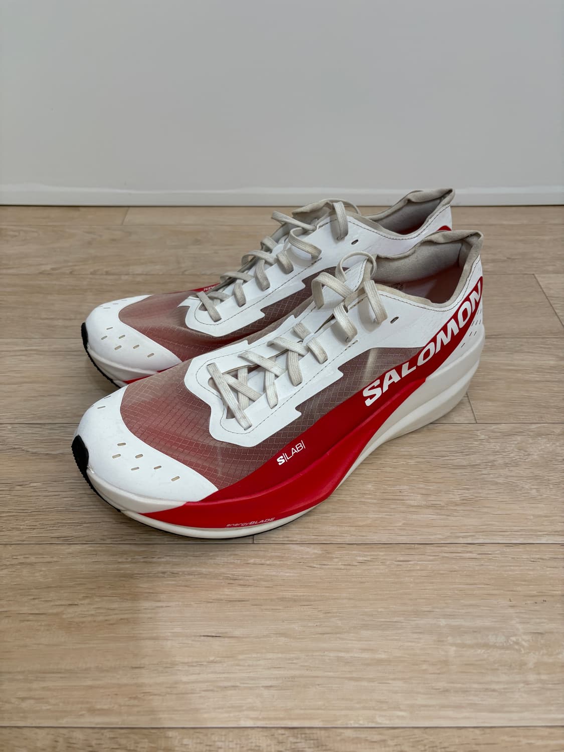 살로몬 / S/LAB 판타즘2 / 285 상품이미지1