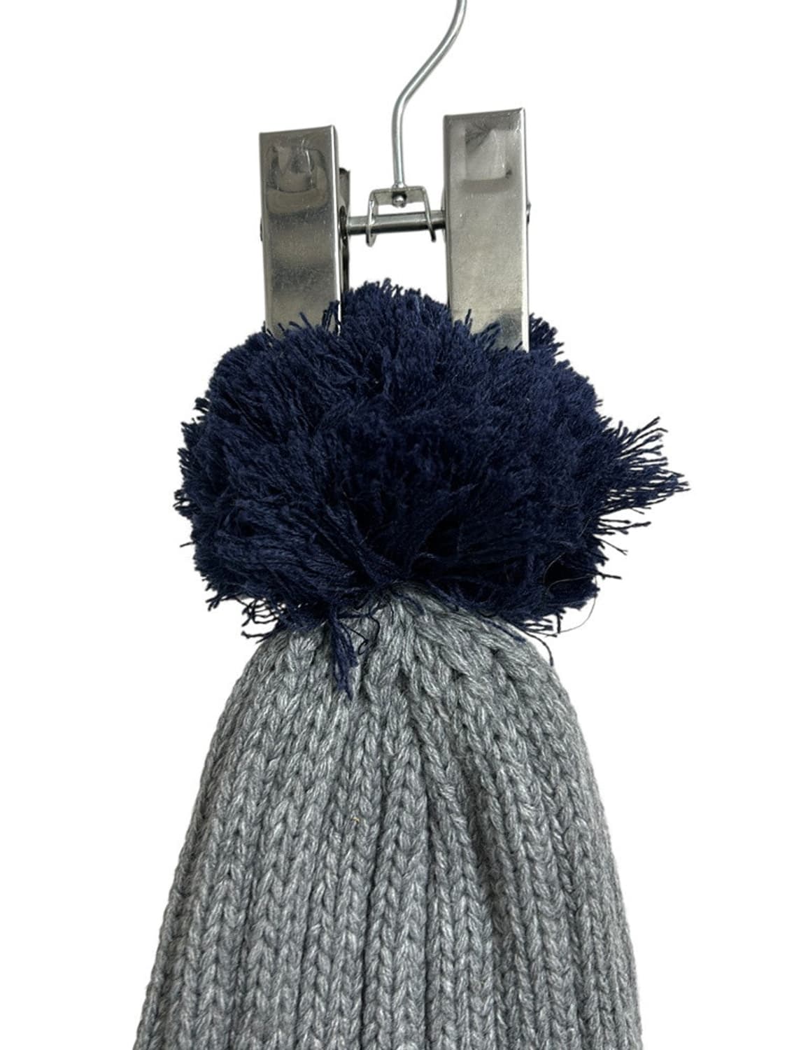 vtg 상품이미지2