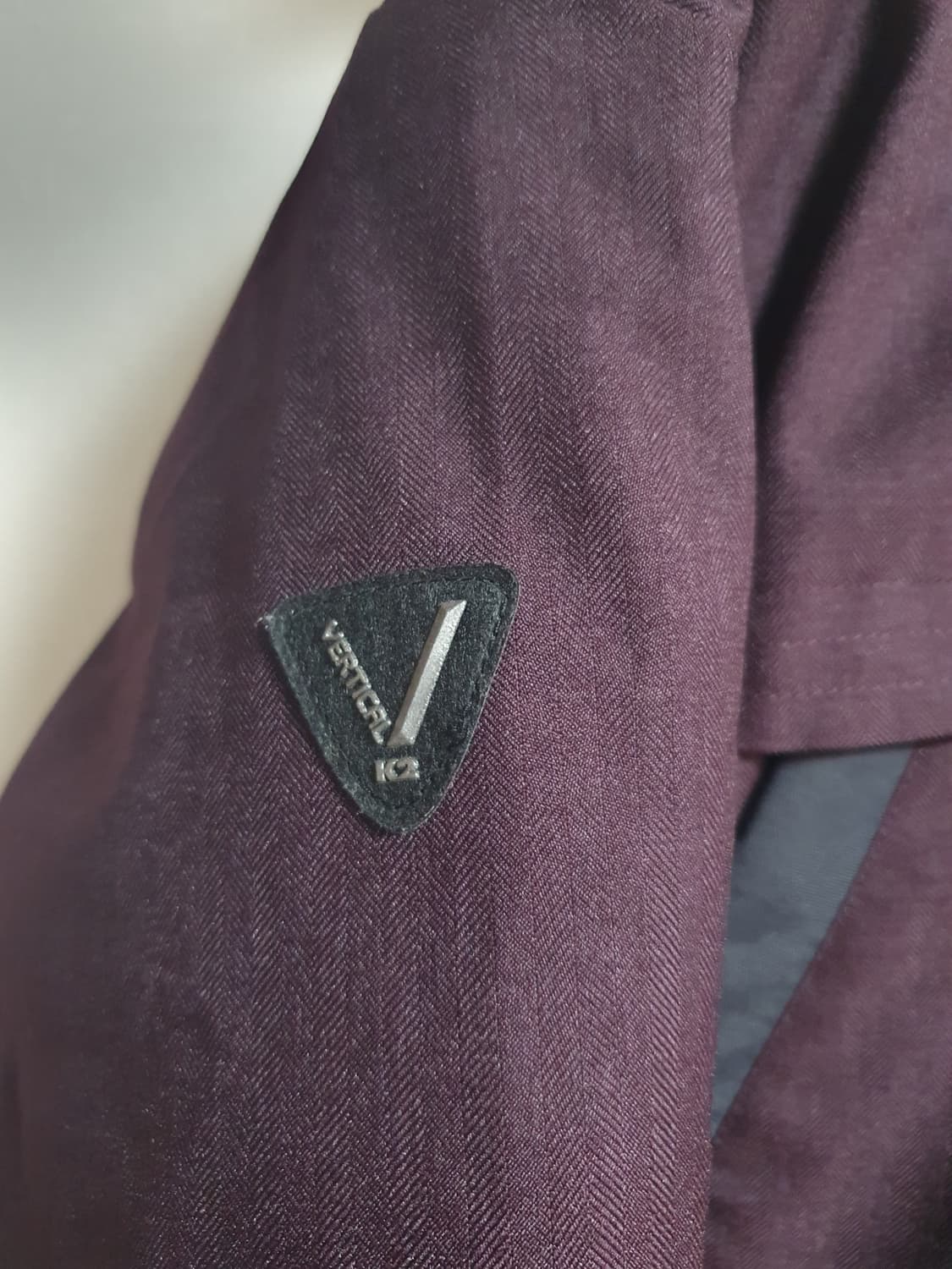 K2 빅토리오 구스다운 패딩 100 🧊🧥 상품이미지6