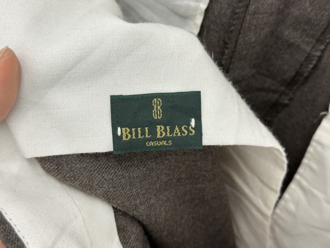 BILL BLASS (32) 상품이미지9