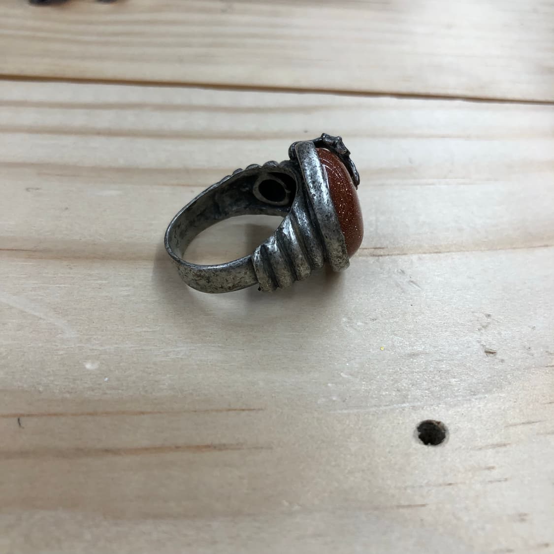 몇 시간이나 혼자 5 🍲  상품이미지4