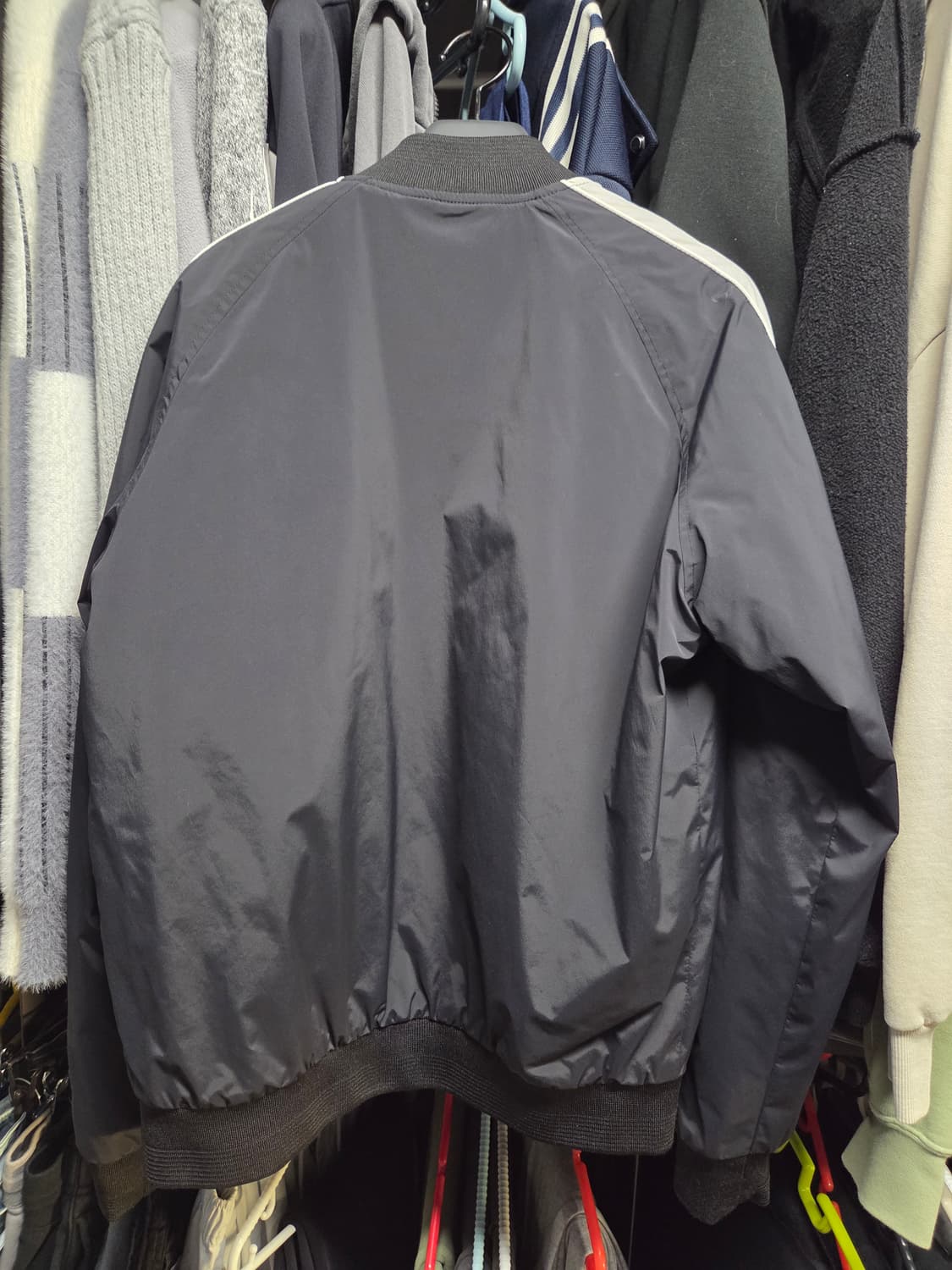 잠바 상품이미지2