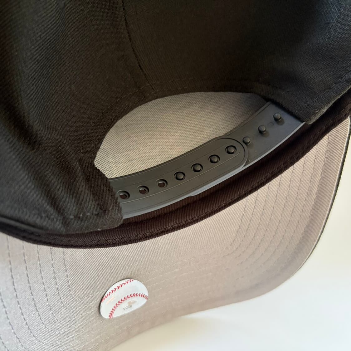 New Era LA 오타니 쇼헤이 루미너스 9FORTY 상품이미지6