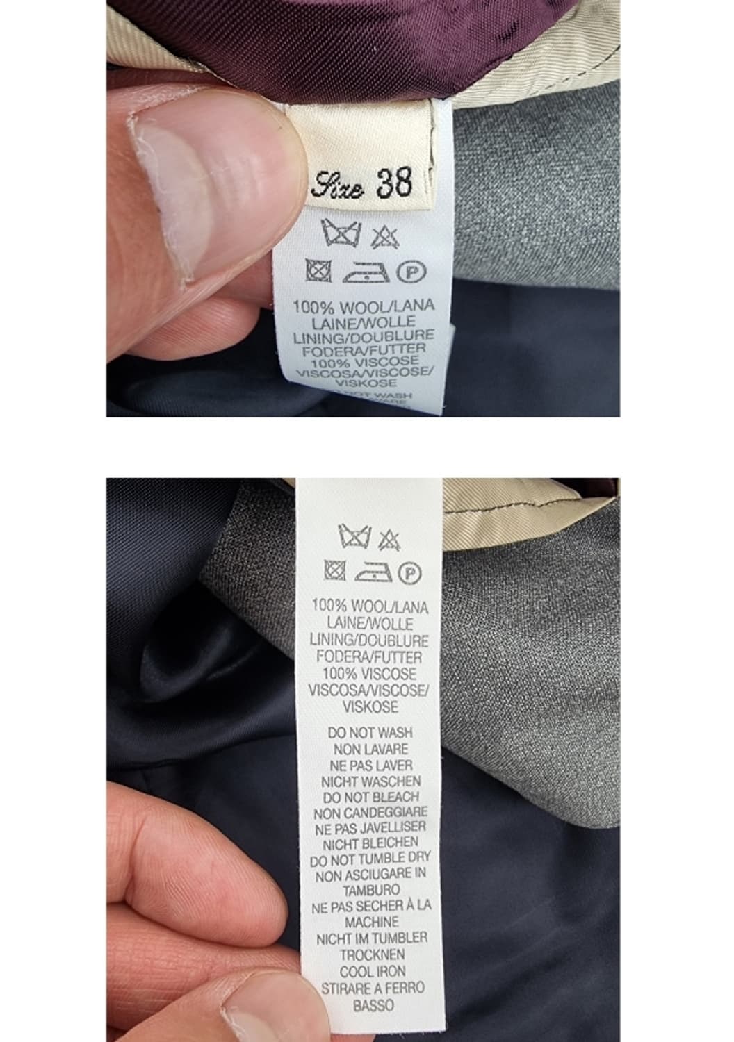 PAUL SMITH 폴스미스 상품이미지6