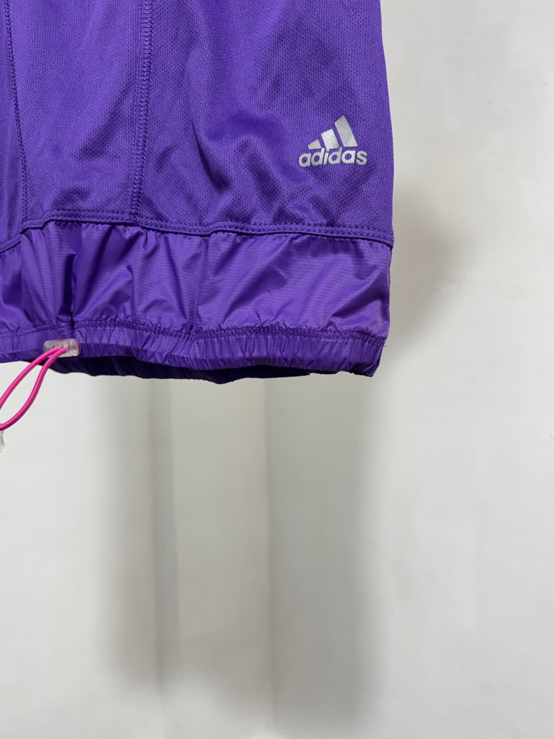 vtg top 상품이미지4