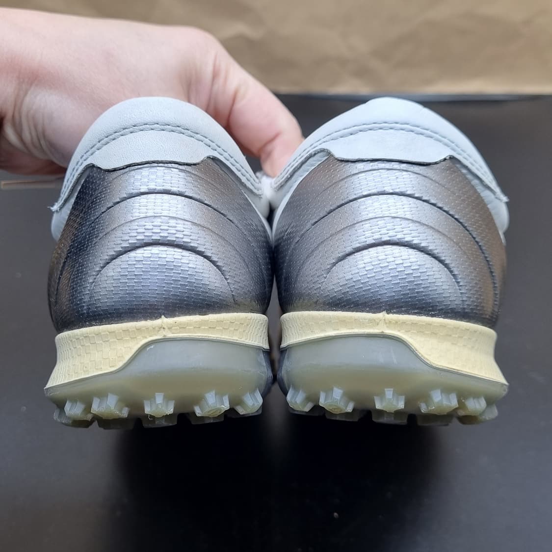 에코 바이옴 골프화37 235 상품이미지4