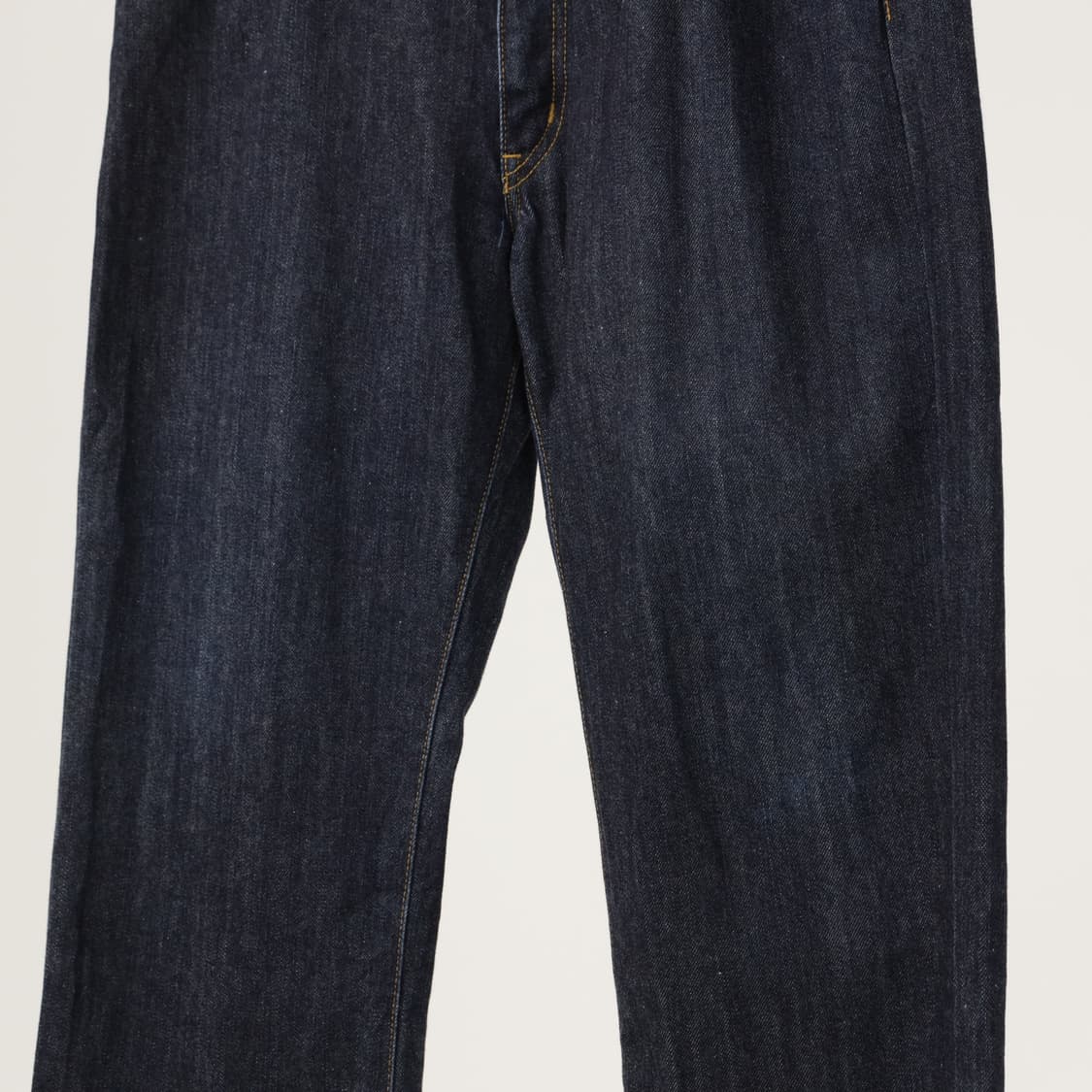 에드윈 404 데님 팬츠 상품이미지4