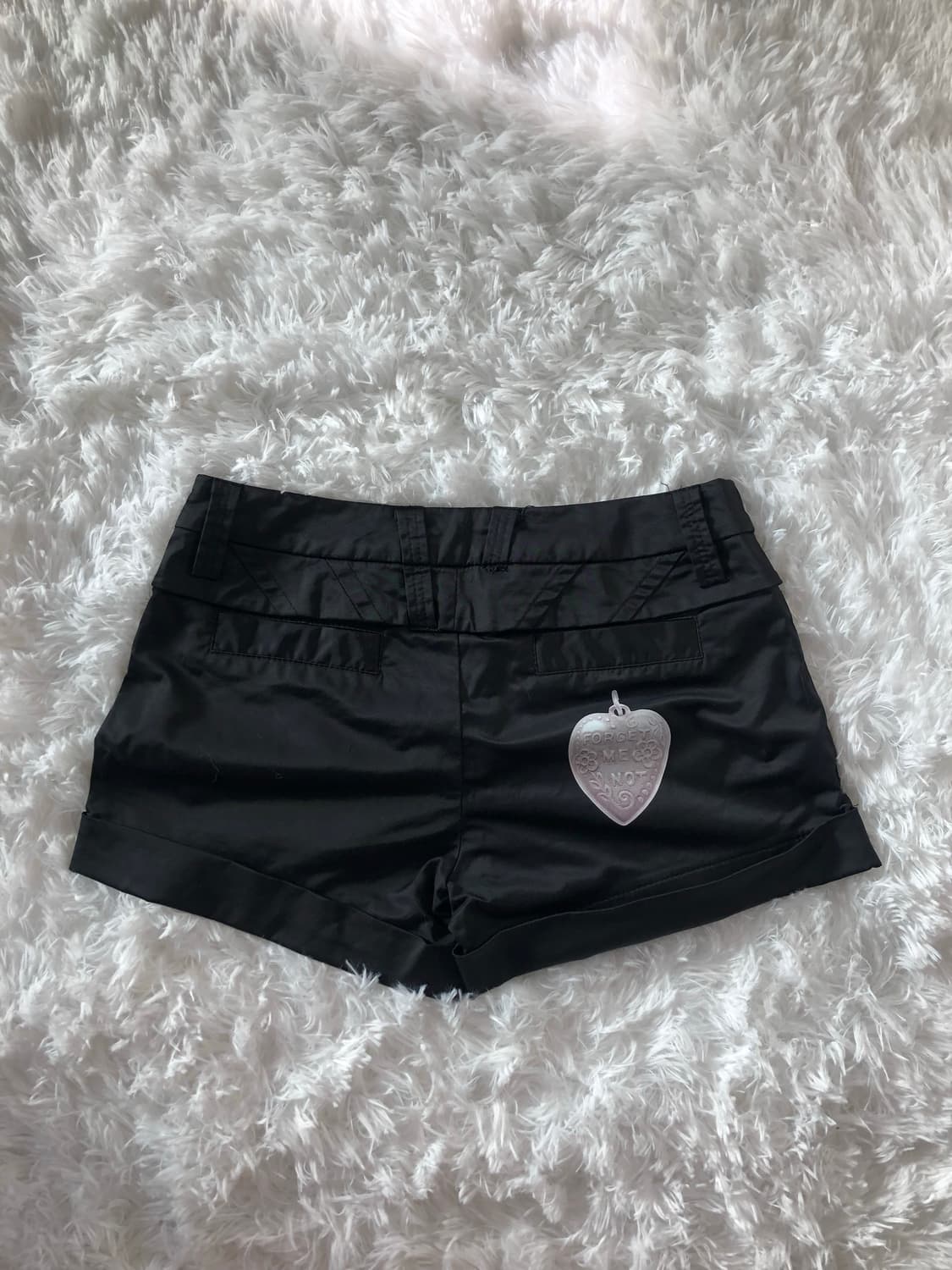 black short pt 상품이미지1