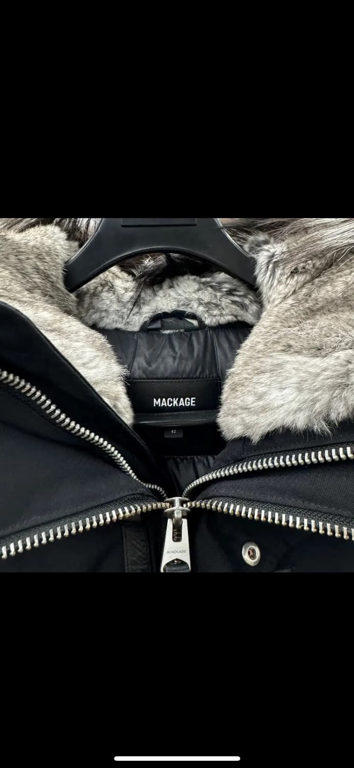 맥케이지딕슨42사이즈 상품이미지4