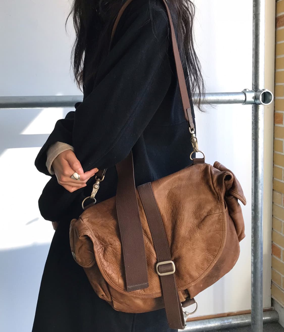 Margaret howell 상품이미지7