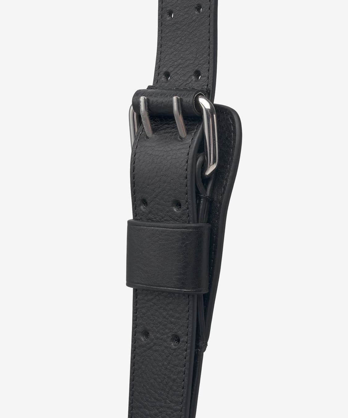 르메르 크로스백 상품이미지5