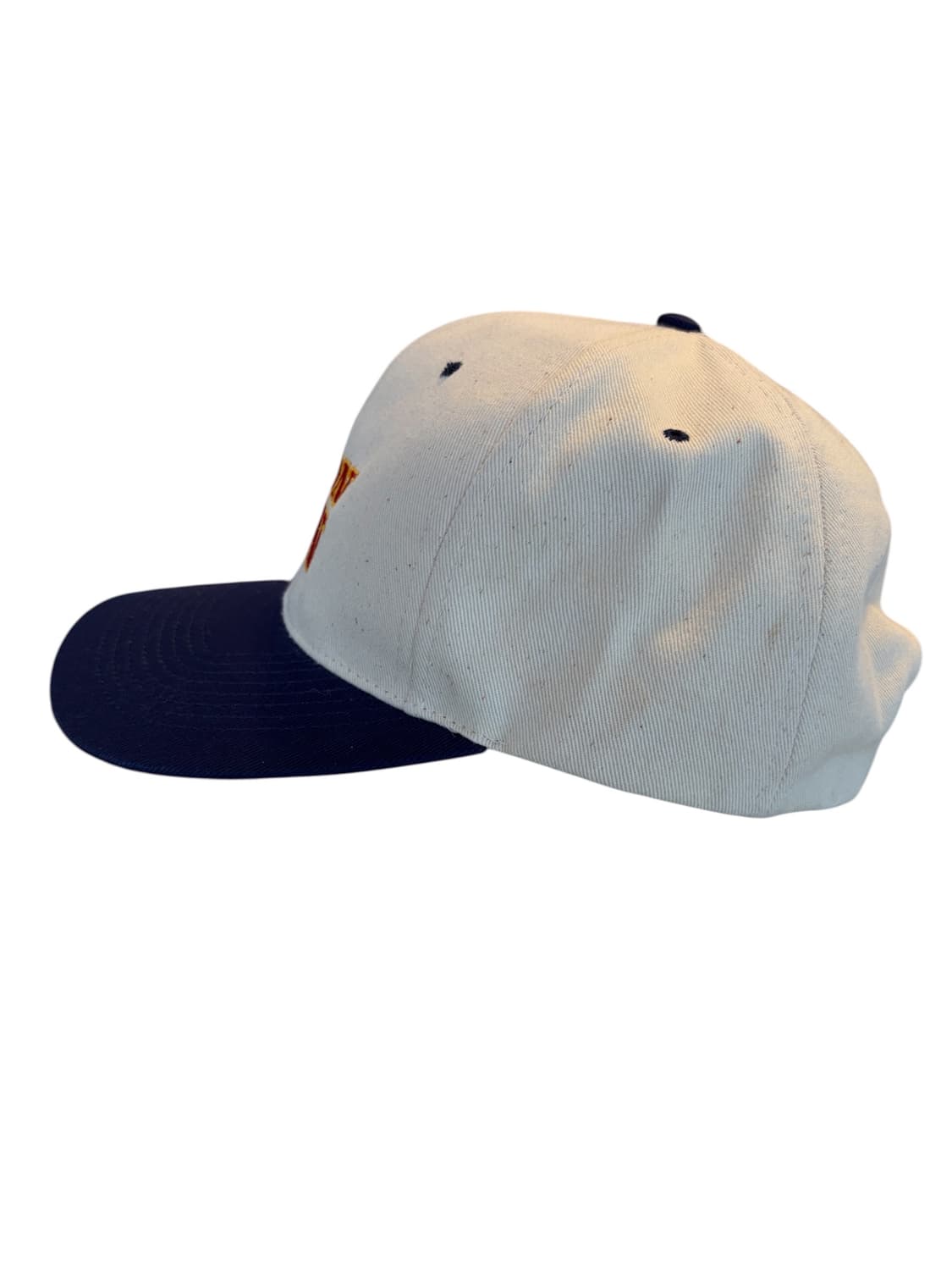 90s 엘튼존 캡 상품이미지2