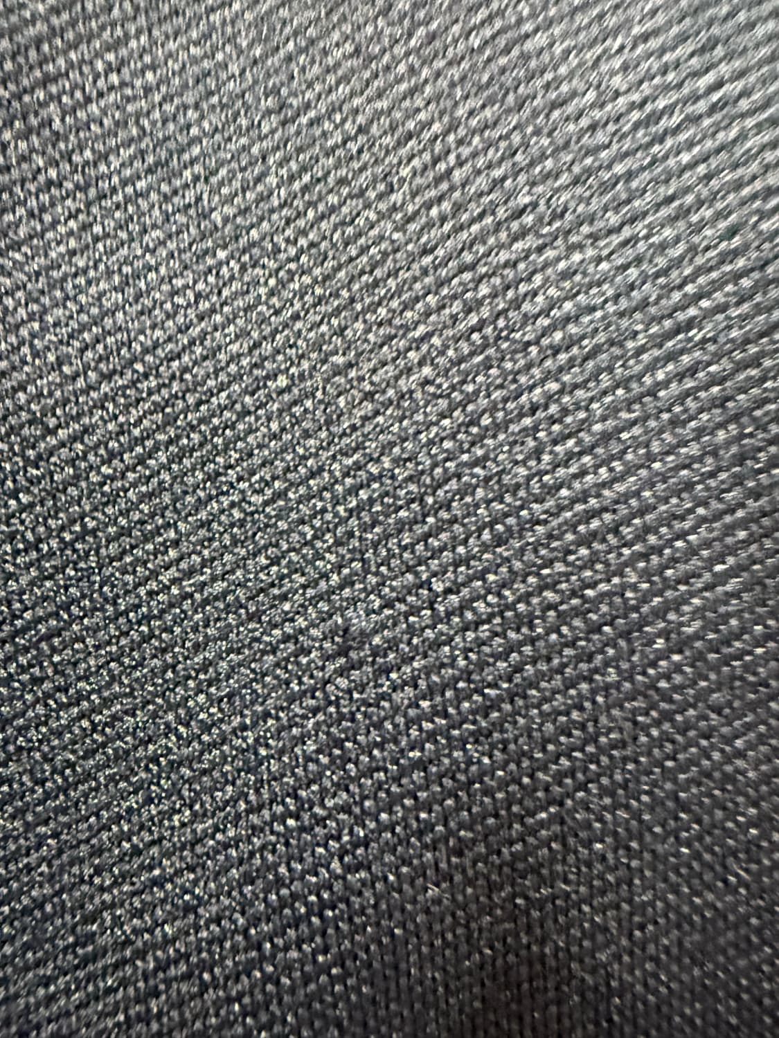 캬피탈 스무스 저지 자켓 4사이즈 상품이미지6