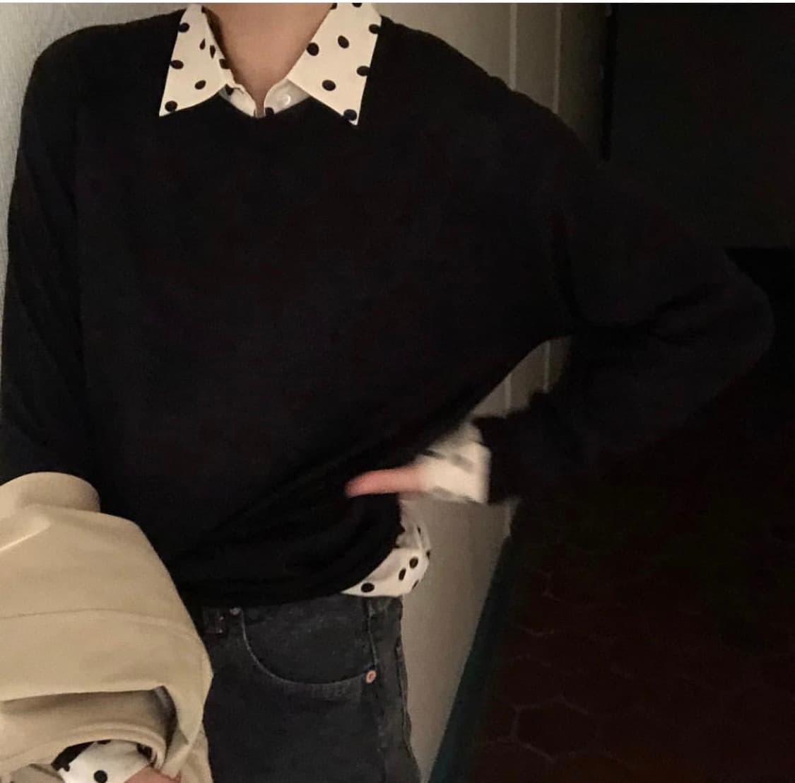 조이드비비에 투피스 상품이미지3