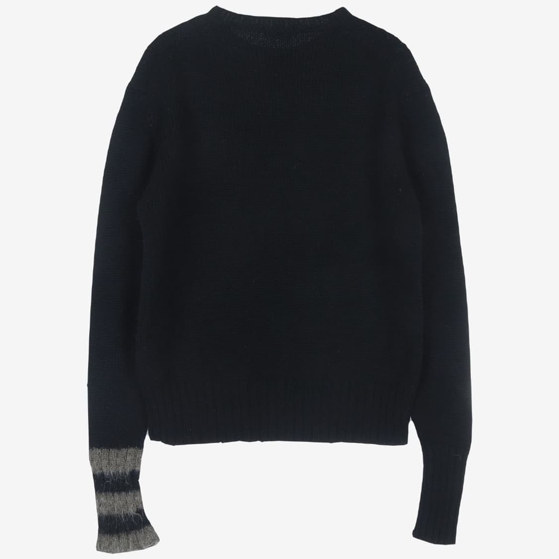 TORNADO MART WOOL KNIT 상품이미지6