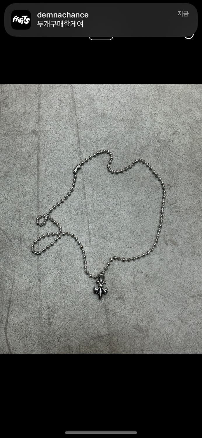 2품 상품이미지2