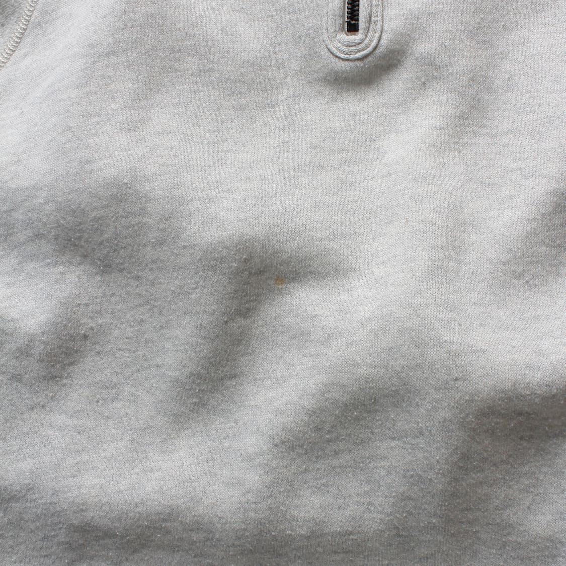 THE NORTH FACE PURPLE LABEL 상품이미지3