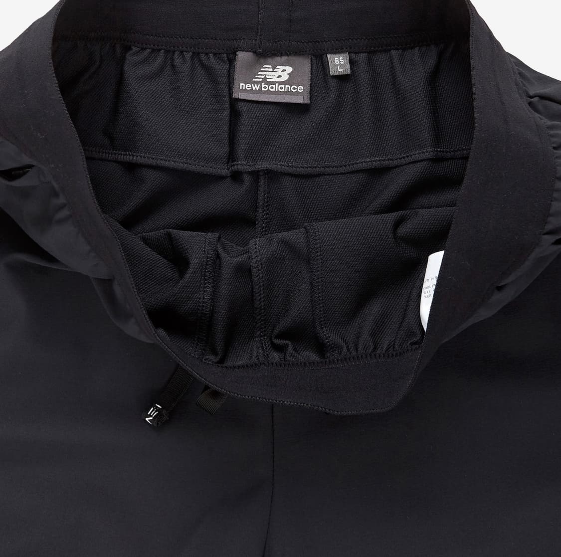 뉴발란스 우븐스트레치팬츠 L 상품이미지3