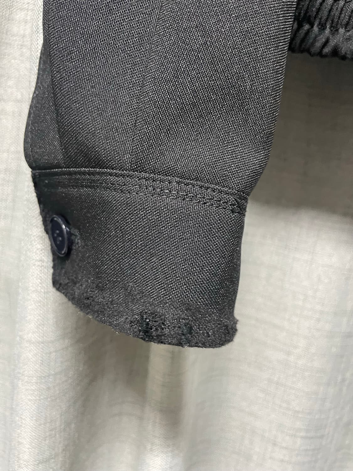 렉토 80s 포트 볼링 자켓 s 상품이미지4