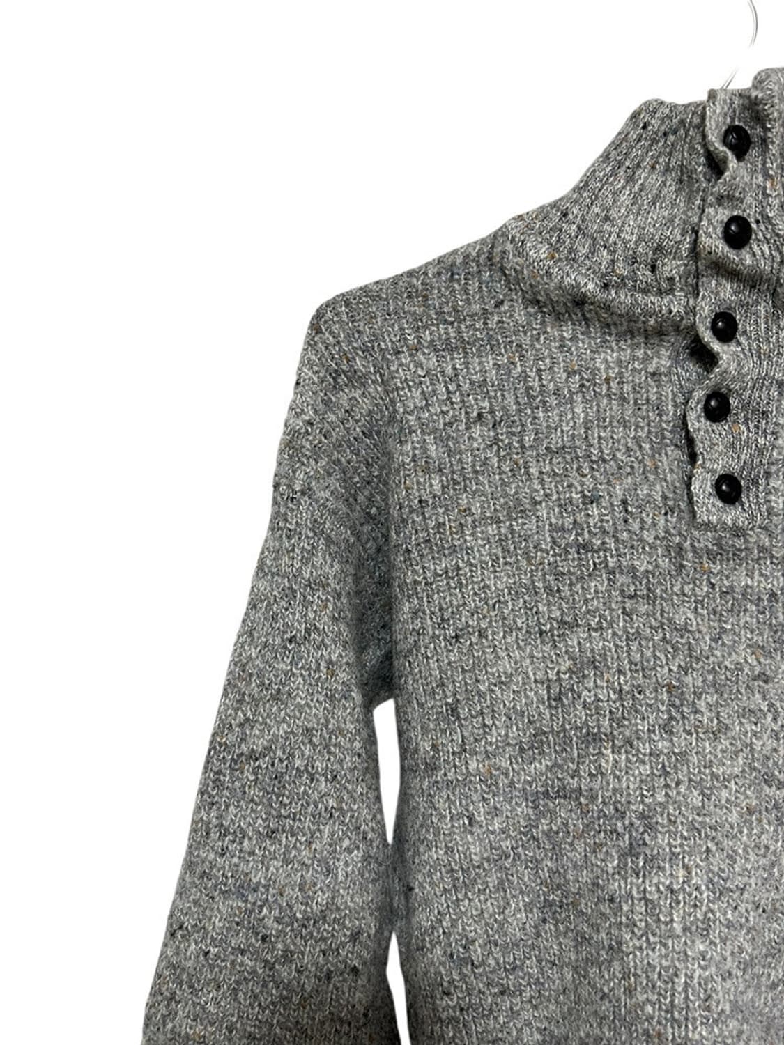 vtg top 상품이미지2