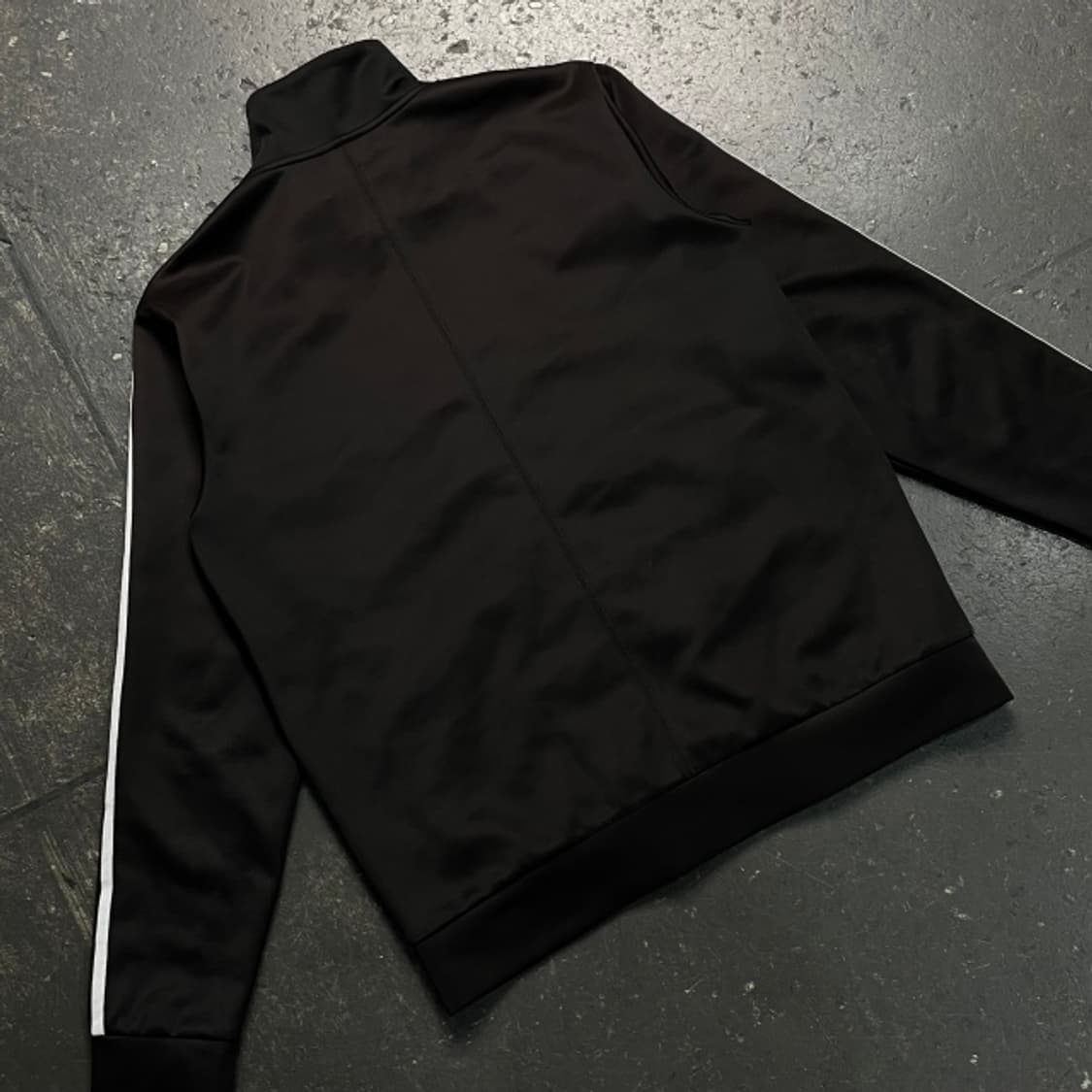 100 아디다스 삼선 져지  상품이미지5